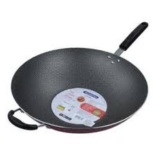 Sartén Wok 32cm